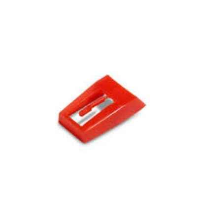 aiguille de remplacement NP6 pour platine vinyle
