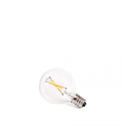 ampoule de rechange singe