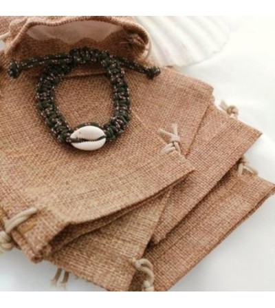 bracelet homme Richelle marin