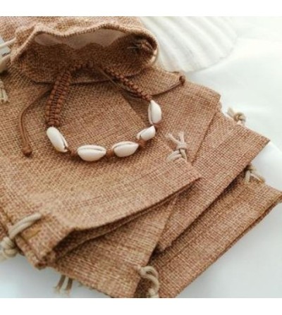 bracelet homme Richelle bresilien