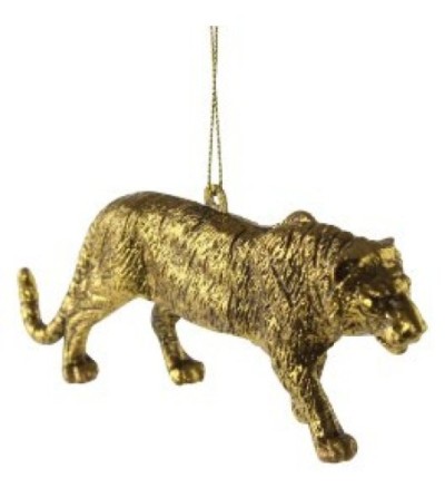 tigre
