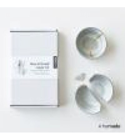 kintsugi repair kit