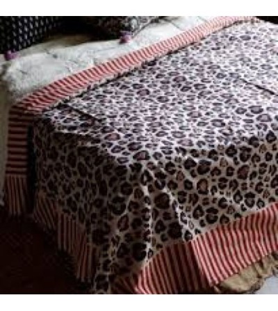 plaid L 220x280cm