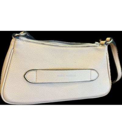Sac baguette