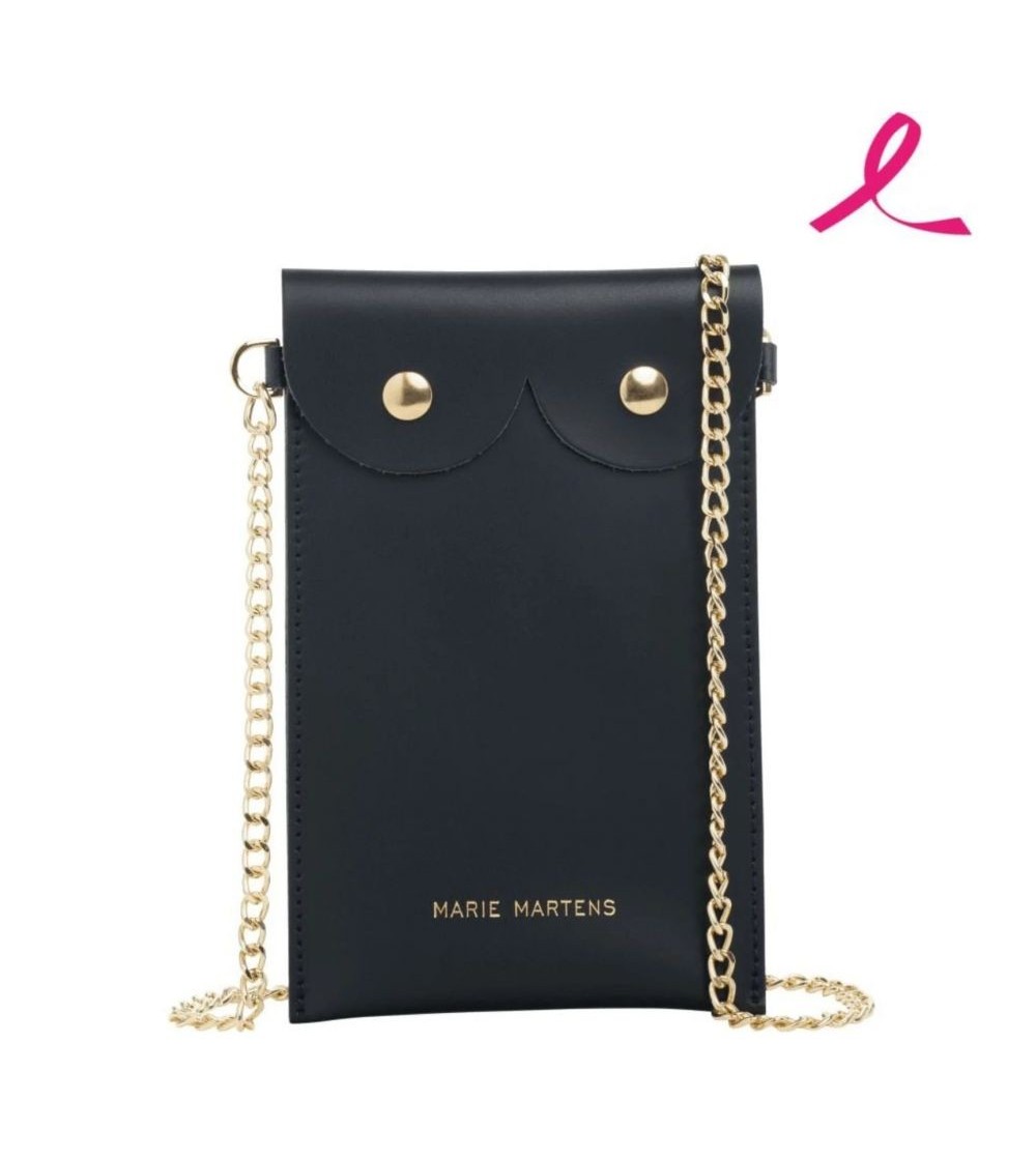 Porte telephone