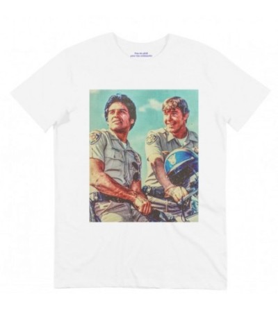 tee-shirt chips
