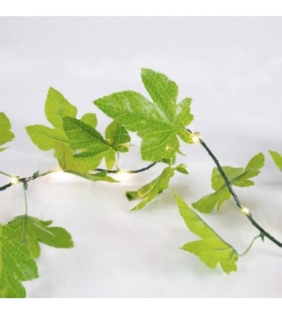 guirlande vitis