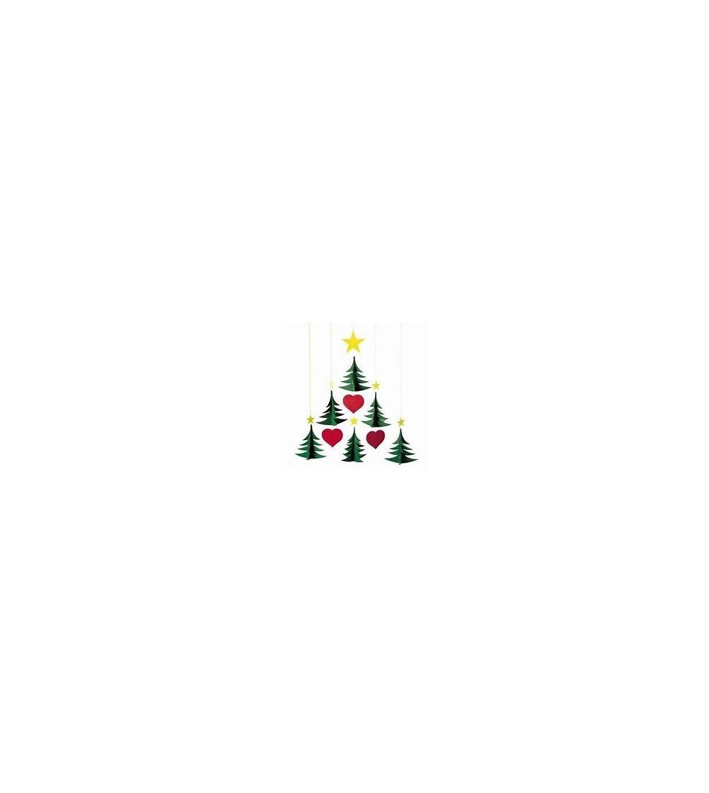 Noël