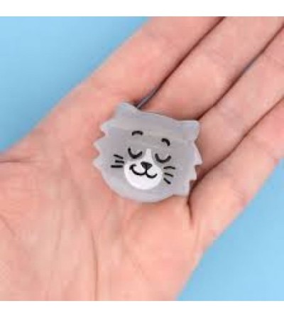 Mini Pince à cheveux