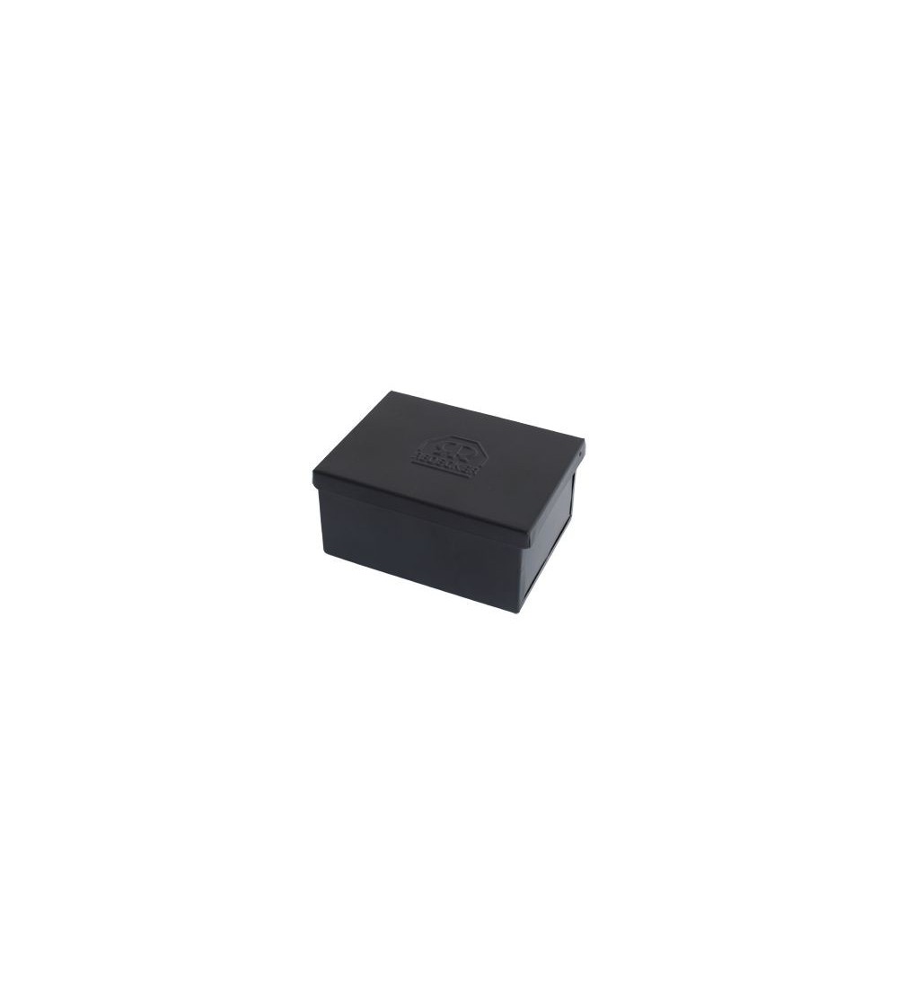 Boîteàsavon9x5,5x3cm