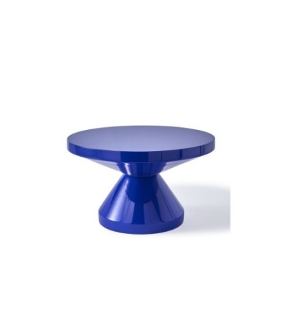 Table basse Zig Zag