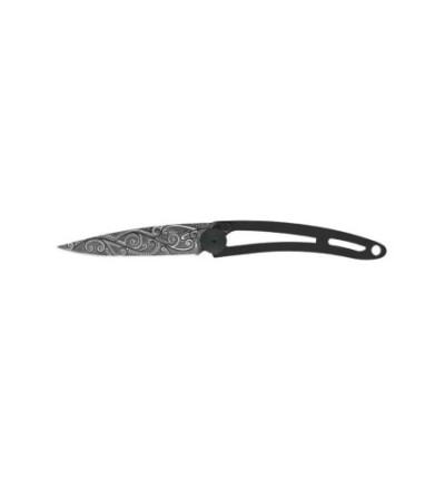 Couteau Deejo, 15g, pacifique