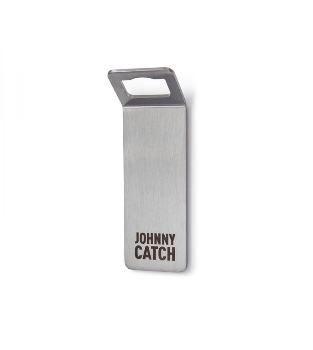 Johnny magnet