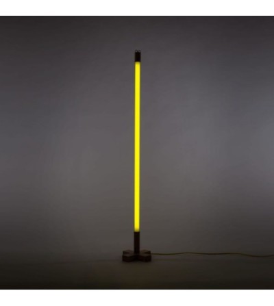 Lampe tube LINEA