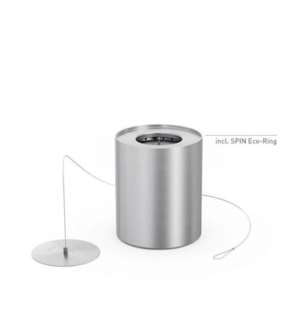 ADAPTATEUR  POUR SPIN 1200