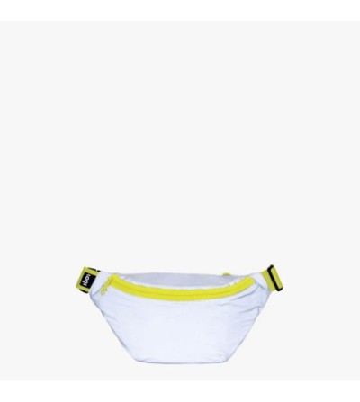Sac banane mini réfléchissant