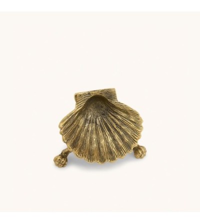 Vide-poche coquillage S