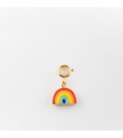 arc en ciel charm's
