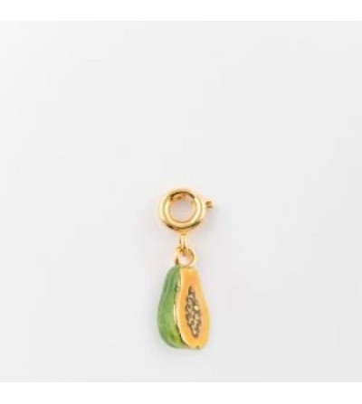 papaye charm's