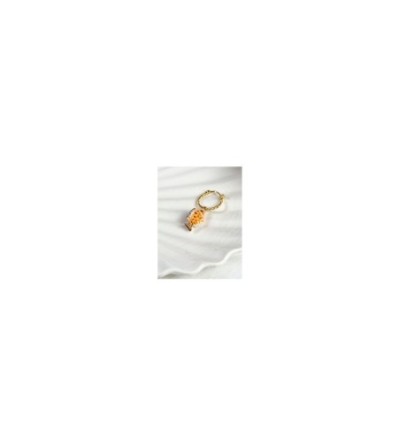 BO mini créole poisson leopard