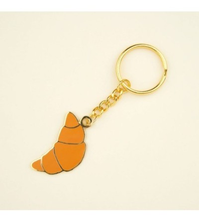 Porte-Clef croissant