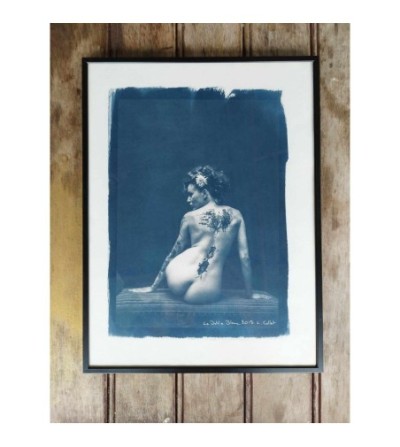 Laurent Callot
