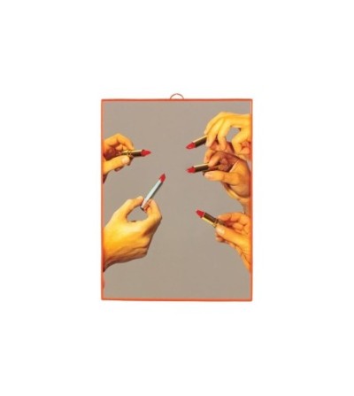 miroir Lipstick