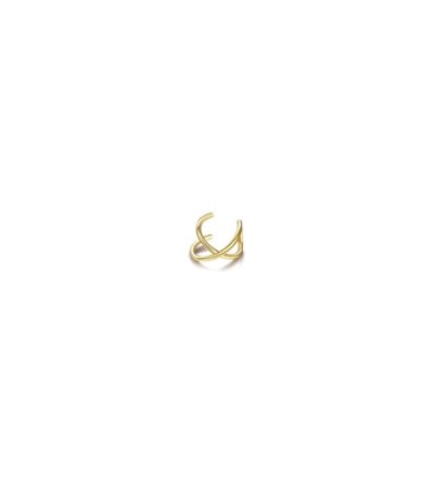 earcuff