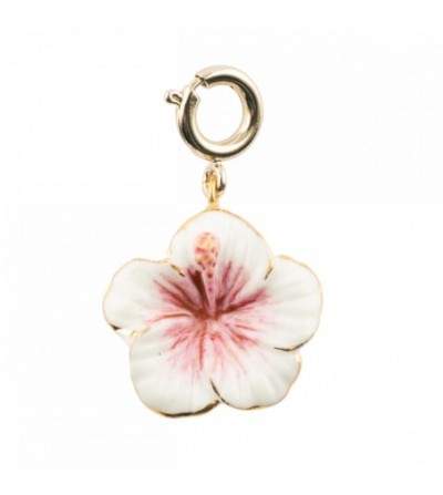 grand hibiscus charm's
