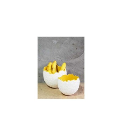 coupe coquille S