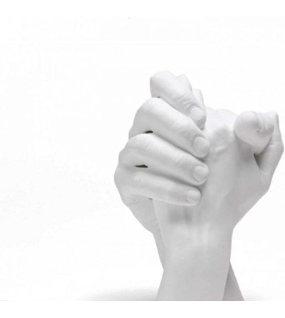 lampe à poser With Me (porcelaine)