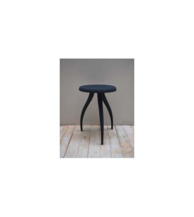 Table d'appoint Piovra bleue